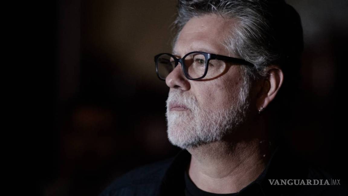 $!Carmen Mondragón “Nahui Olin”, la musa mexicana olvidada