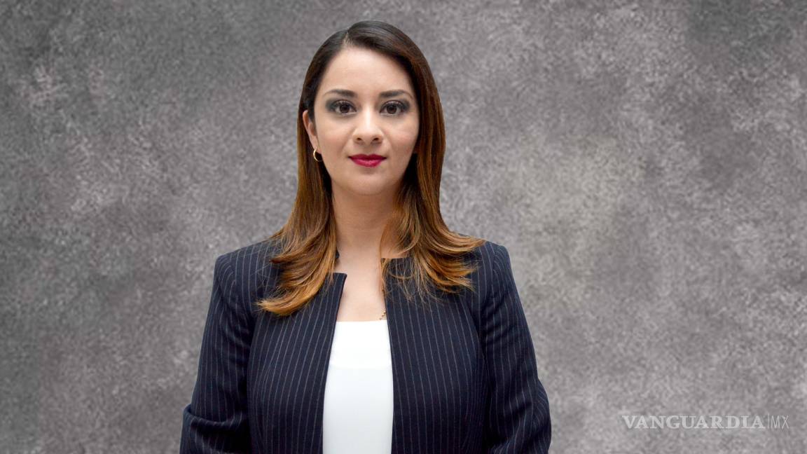 $!Cientificos de Saltillo crean materiales para retardar la propagación del fuego en la ropa militar