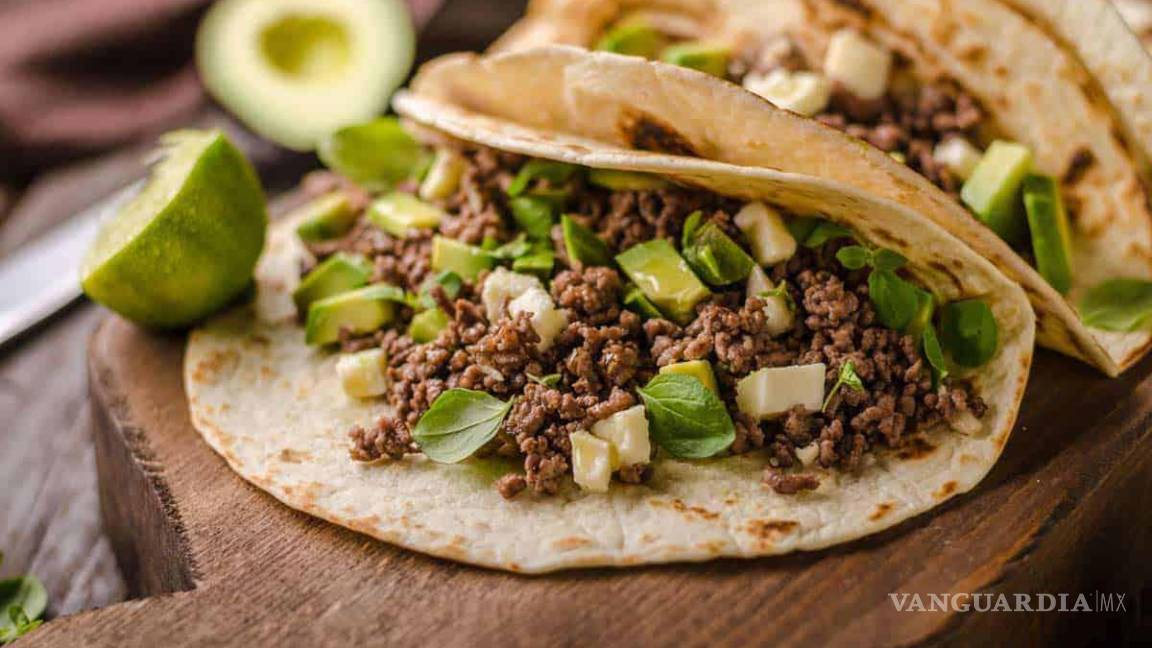 $!Las 5 mejores recetas para tu noche mexicana por menos de mil pesos