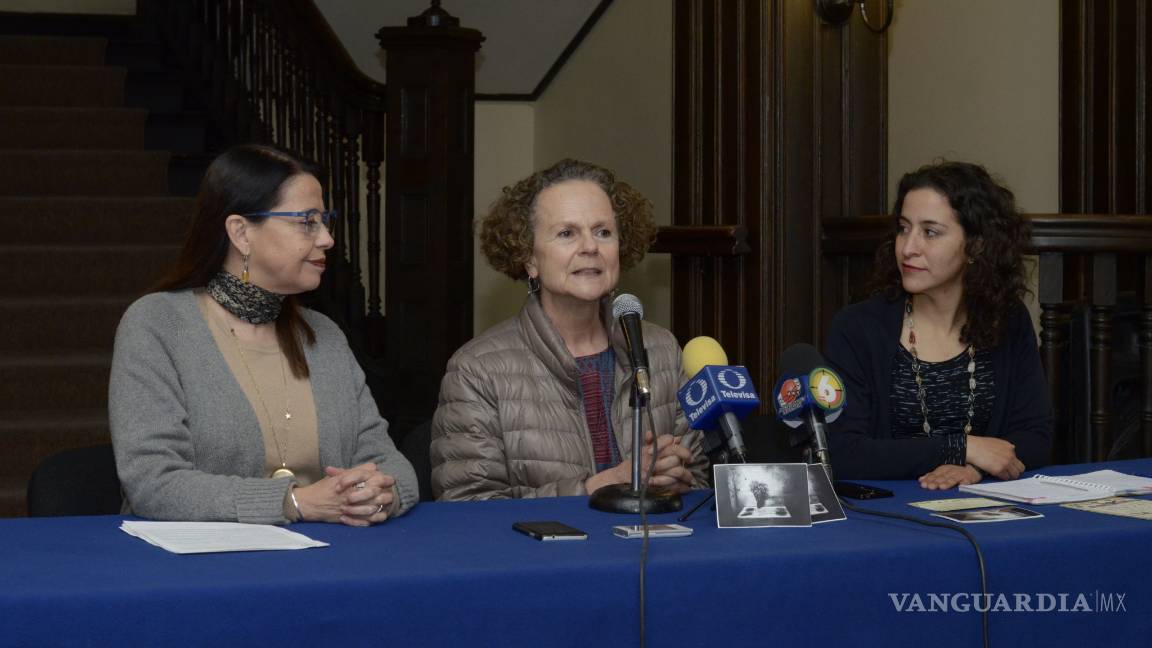 $!Casa Purcell celebra 12 años