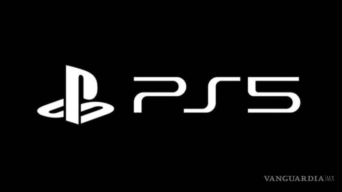 PlayStation 5 saldrá a la venta este 2020, confirma Sony