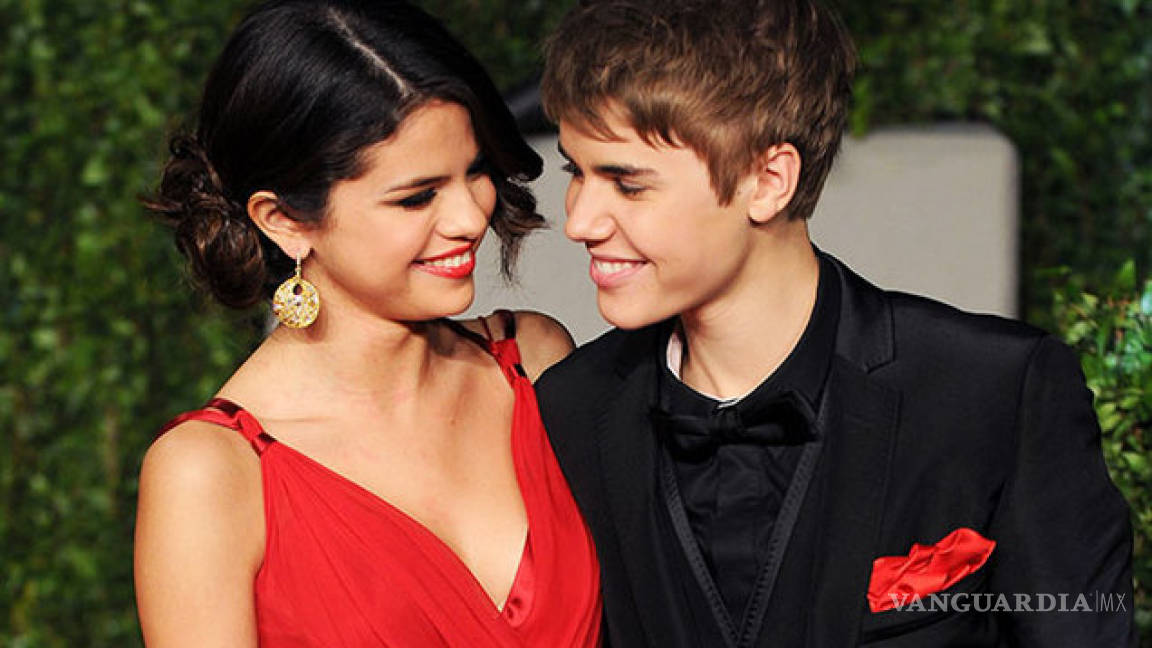 Selena y Justin podrían estar trabajando juntos