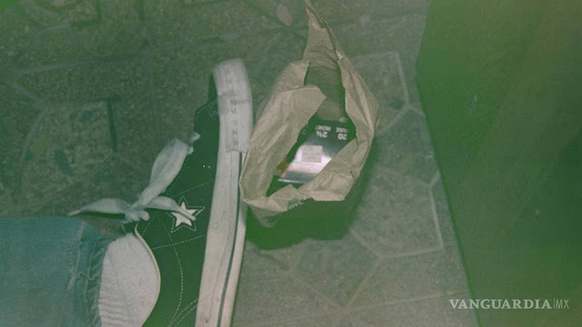 $!A 25 años de la misteriosa muerte de Kurt Cobain, aún no sabemos si fue un suicidio o murió asesinado