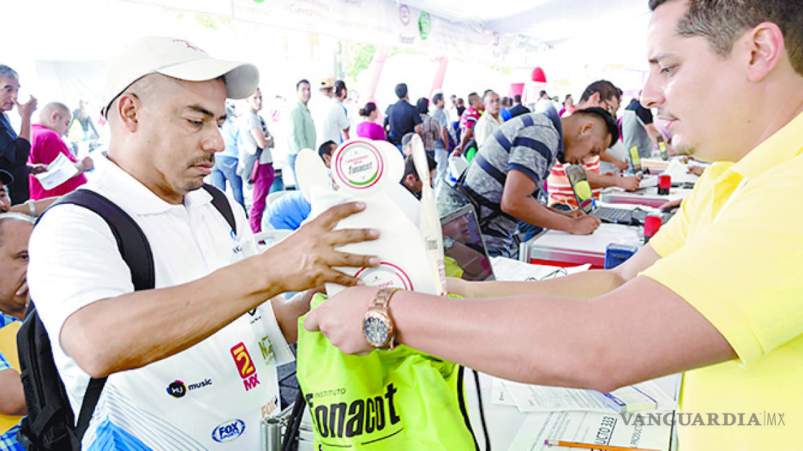 Baja 10% las tasas de interés solo este ‘Fin’