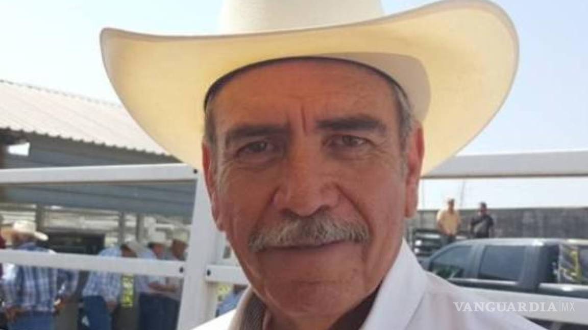 Vinculan a Noé Garza, exsecretario de Coahuila, en escándalo de corrupción en NL