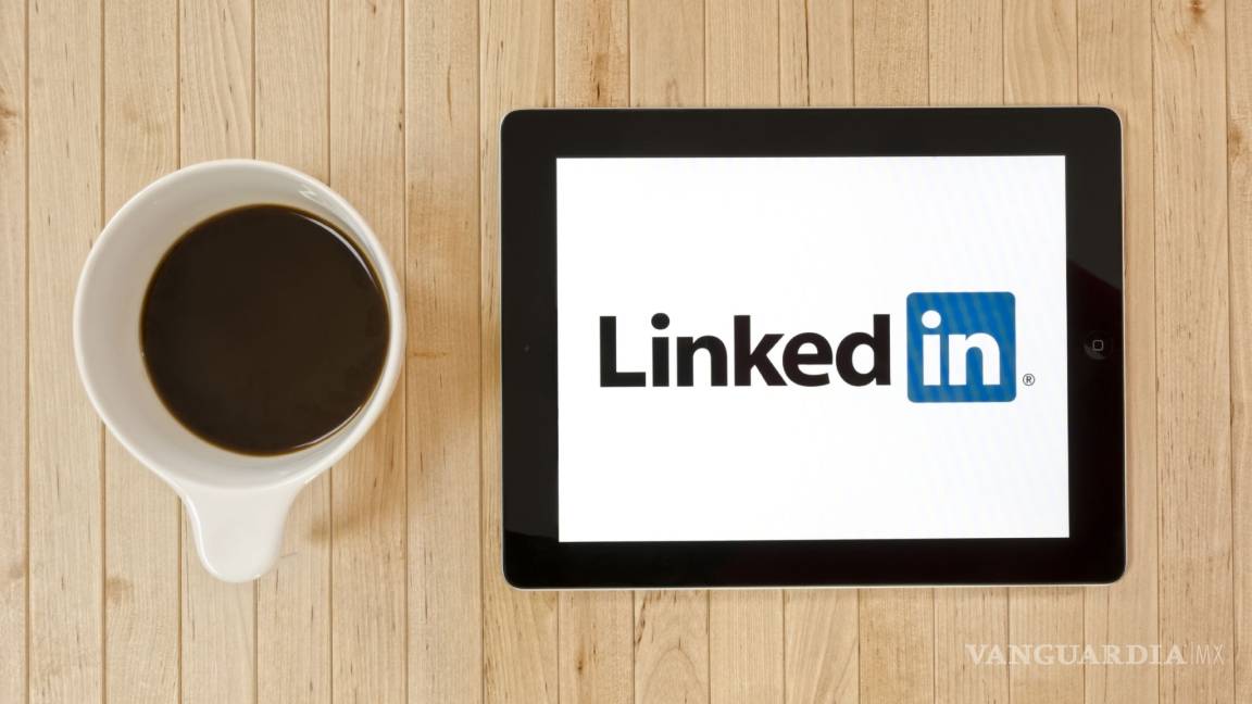 LinkedIn busca ser más útil con nuevos servicios