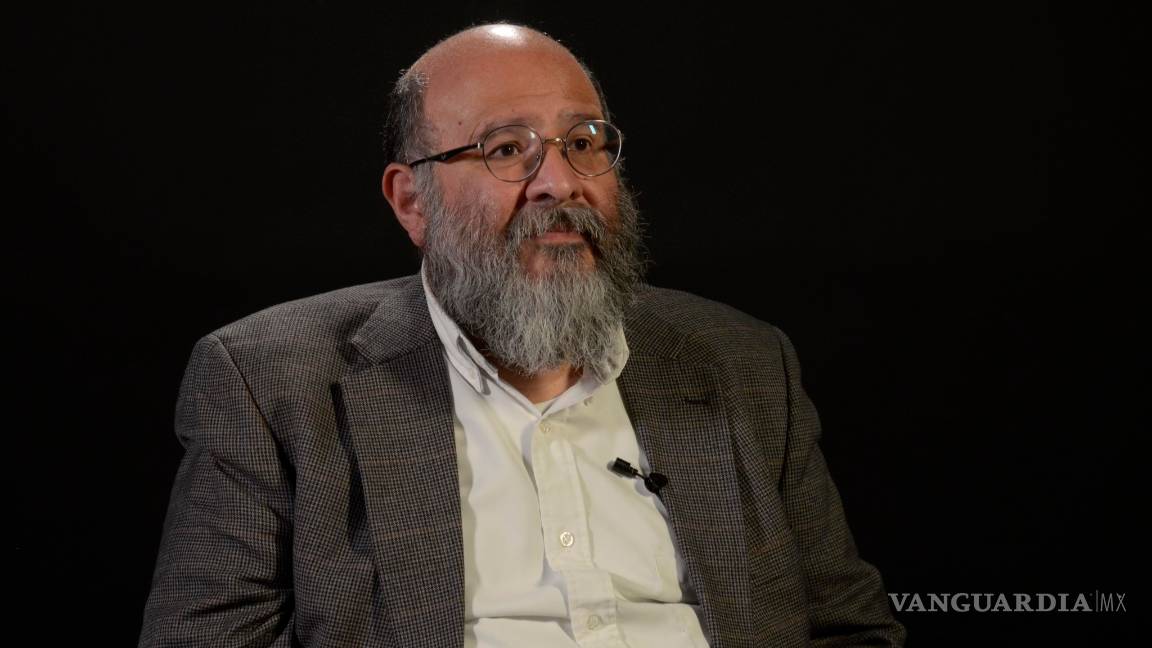 $!Exige sociedad civil campañas propositivas y equitativas