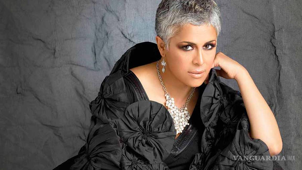 $!¿Qué artistas cantarán en el AMLOFest?