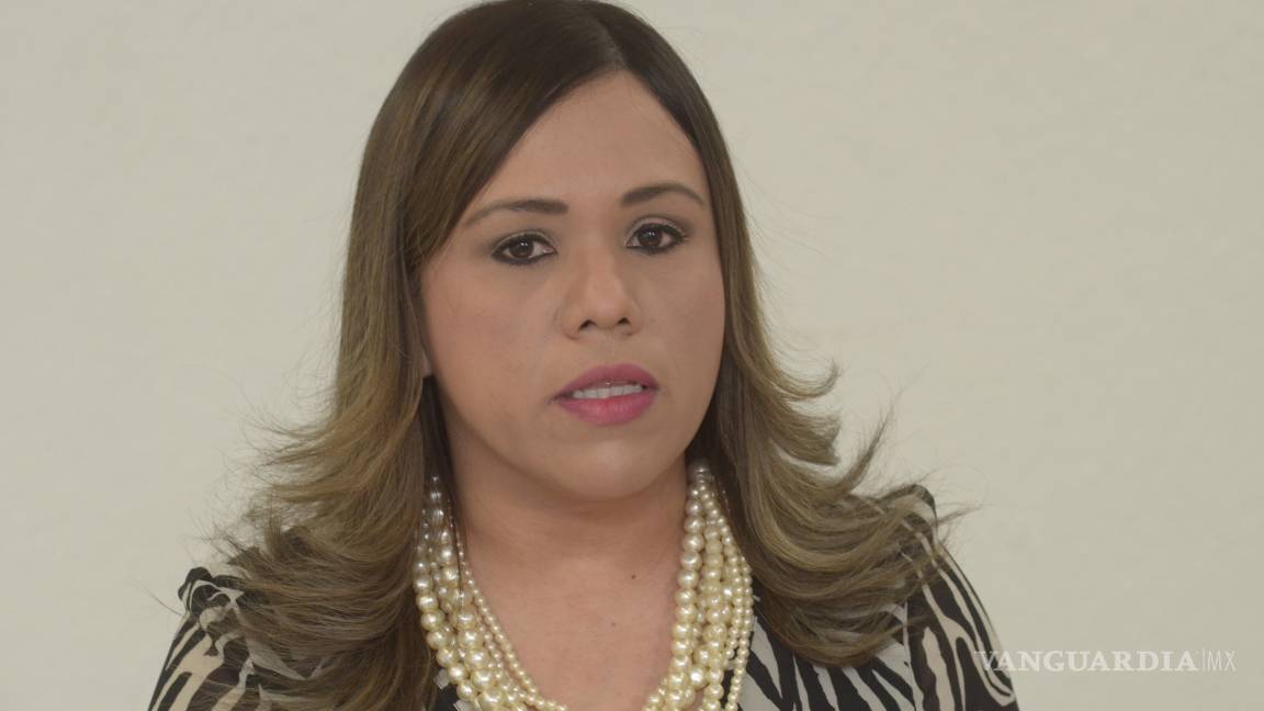 $!70% de contribuyentes ya utilizan Factura Digital 3.3 en Coahuila; no habrá prorrogas