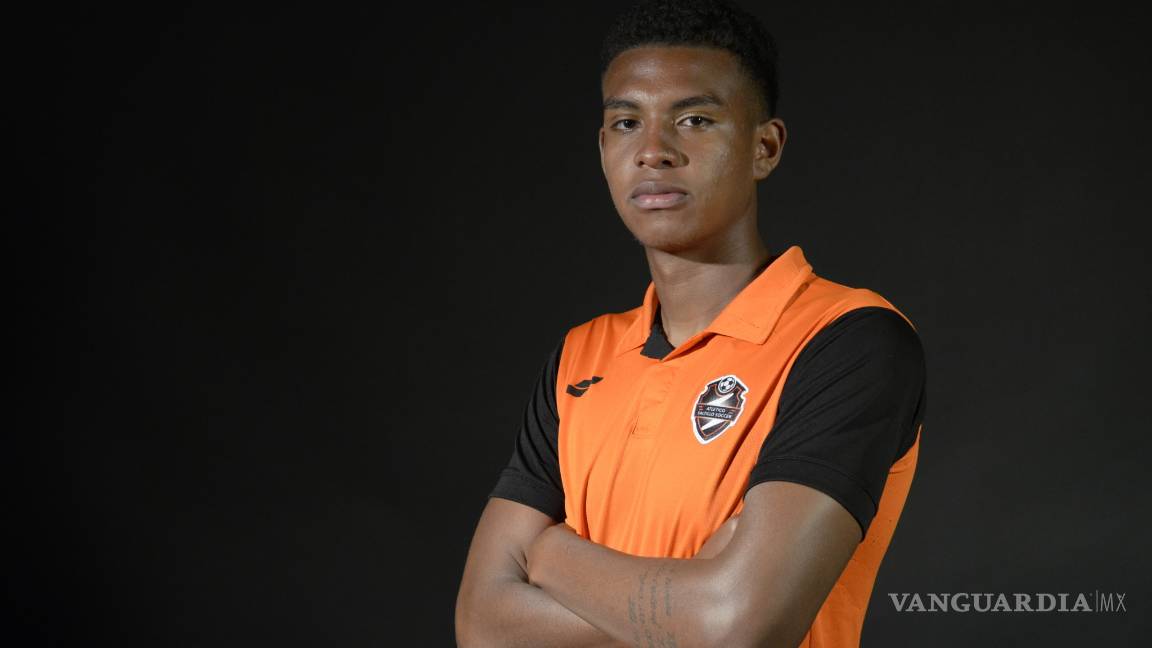 $!Atlético Saltillo Soccer por la hazaña