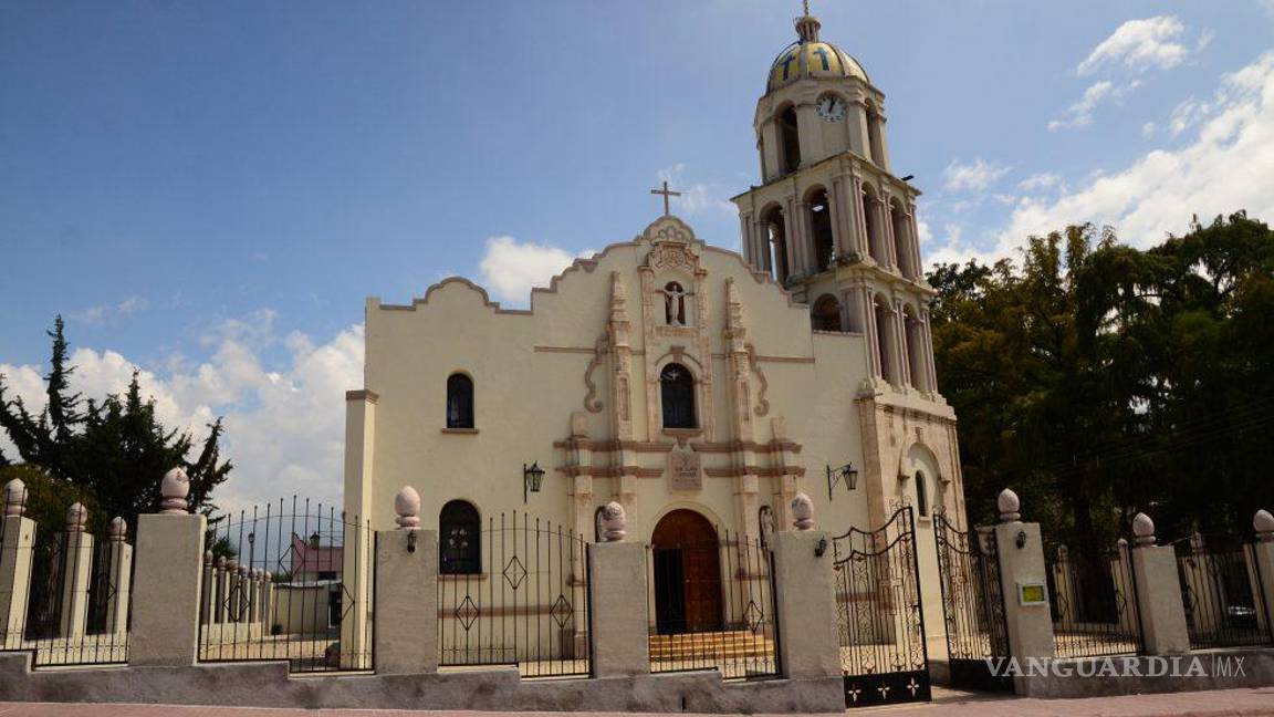 $!Que tenga la denominación de “Pueblo Mágico”, obliga a tener servicios en óptimo estado.