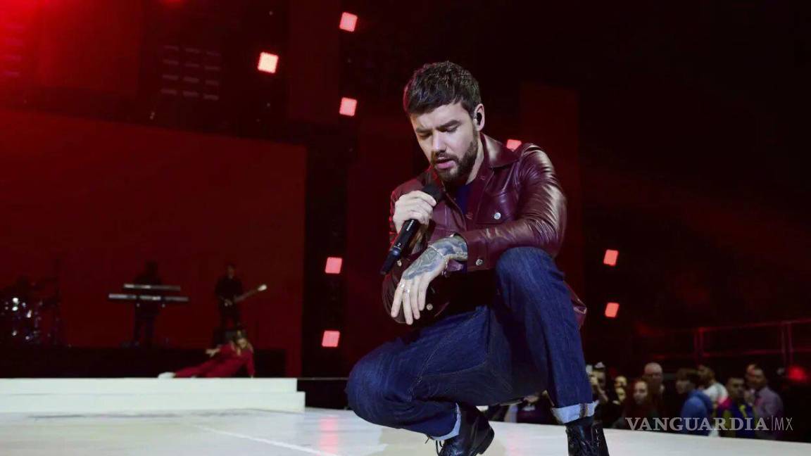 ¡Claman por justicia! Imputan a dos empleados del hotel por la muerte de Liam Payne en Argentina