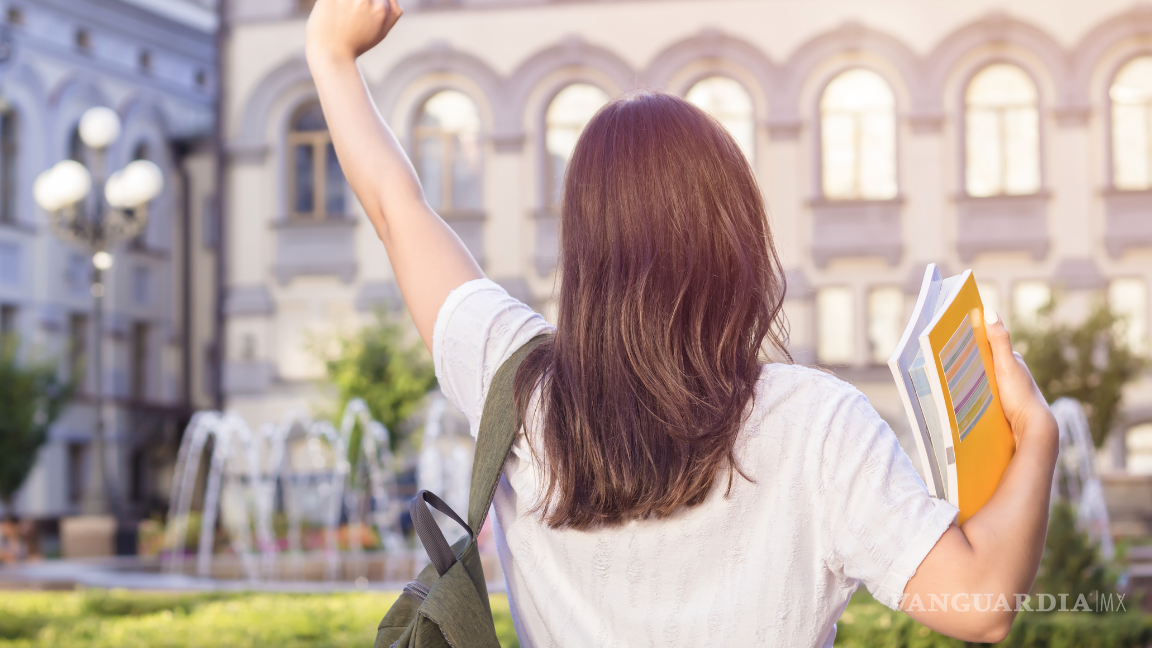 Con miras al futuro laboral: ¿cuál es la mejor universidad para inscribirse?