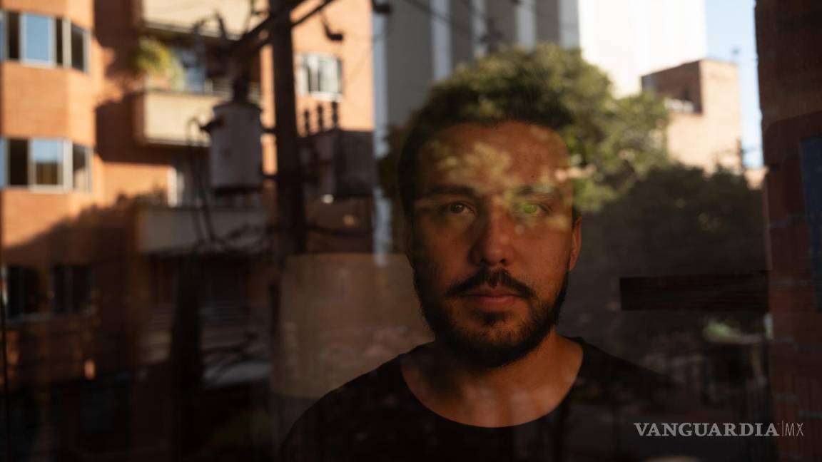 $!Potentes sedantes están detrás de una serie de crímenes violentos, dicen funcionarios estadounidenses.