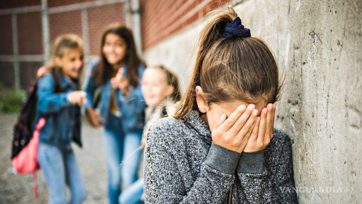 En Saltillo, recomiendan creer en las denuncias de bullying de los estudiantes para reducir los índices