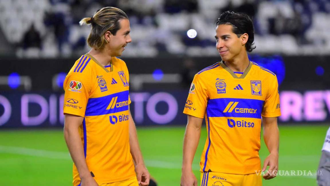 Se les está yendo el tren, muchachos; estos son los jugadores que difícilmente volverán al Tri