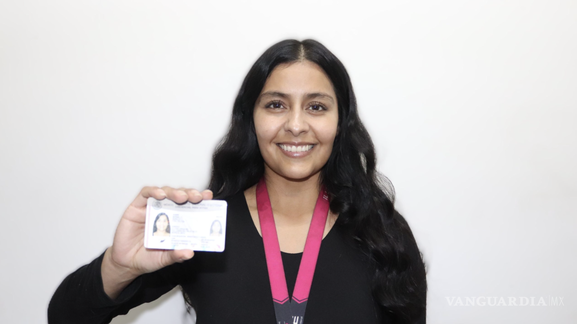 $!El objetivo es garantizar tu derecho al voto si ya serás mayor de edad el día en que se realicen los comicios.