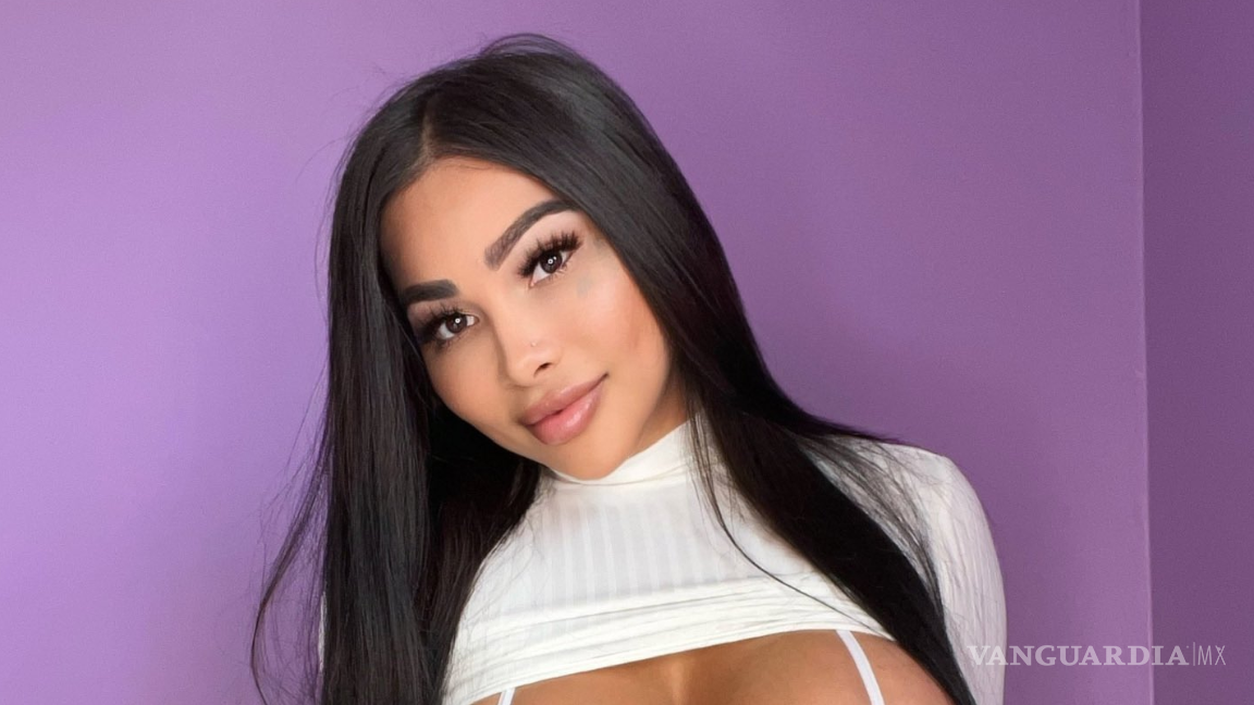 $!Brittanya Razavi, de 39 años, una exestrella del porno y de realities televisivos, manipulaba y coaccionaba a mujeres económicamente desesperadas.