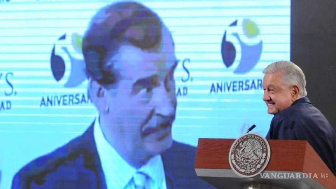 Administración de Peña Nieto concedió 63 permisos de cannabis a familia de Vicente Fox