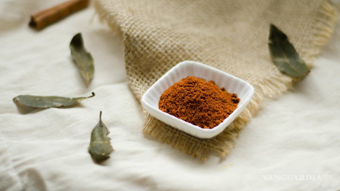 $!La cúrcuma se ha vendido en las últimas décadas con gran popularidad como suplemento dietético.