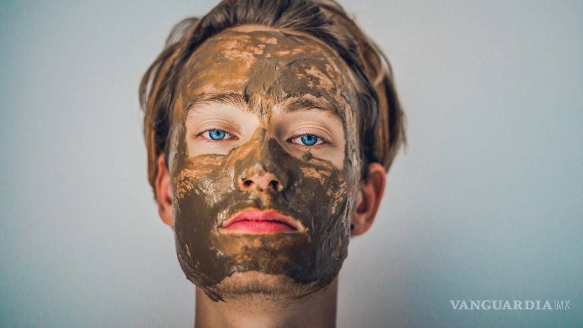 $!Comienza el día lavando tu rostro con un limpiador suave adecuado a tu tipo de piel.