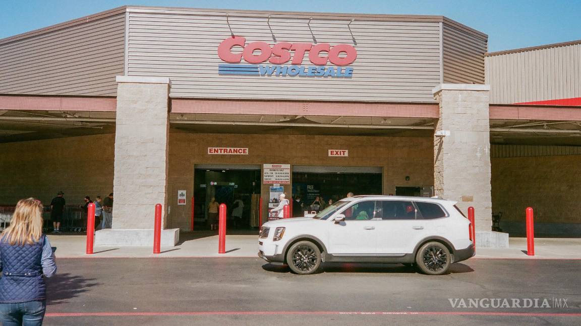 $!Costco cuenta con cuatro membresías diferentes.