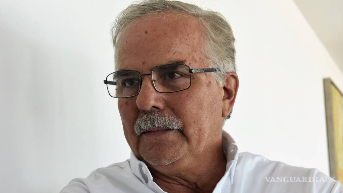 Requiere Torreón acciones conjuntas contra adicciones; familia es clave en combate