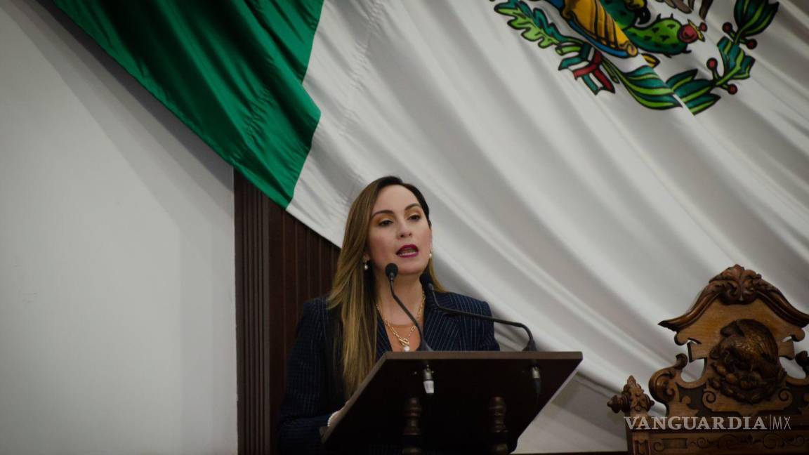 362 escuelas de Coahuila tienen alumnos con necesidades educativas especiales