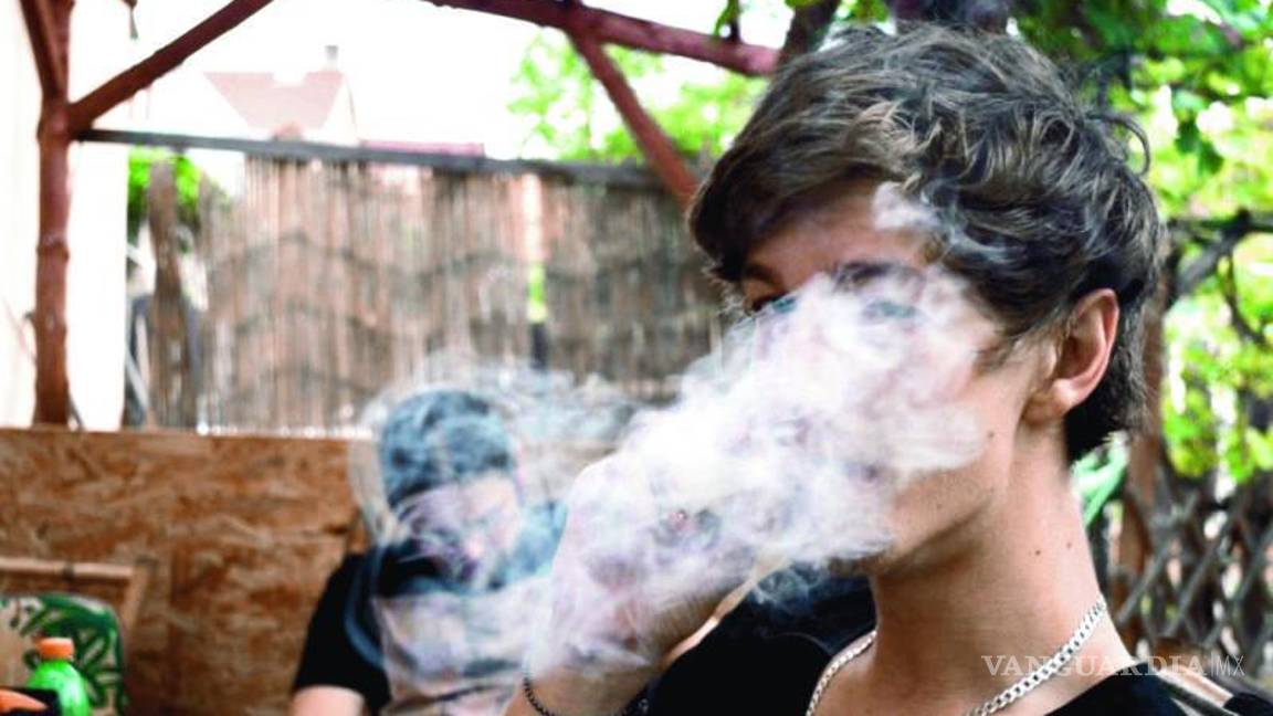 Pide legisladora Aguilar Tabares atender de forma integral la drogadicción