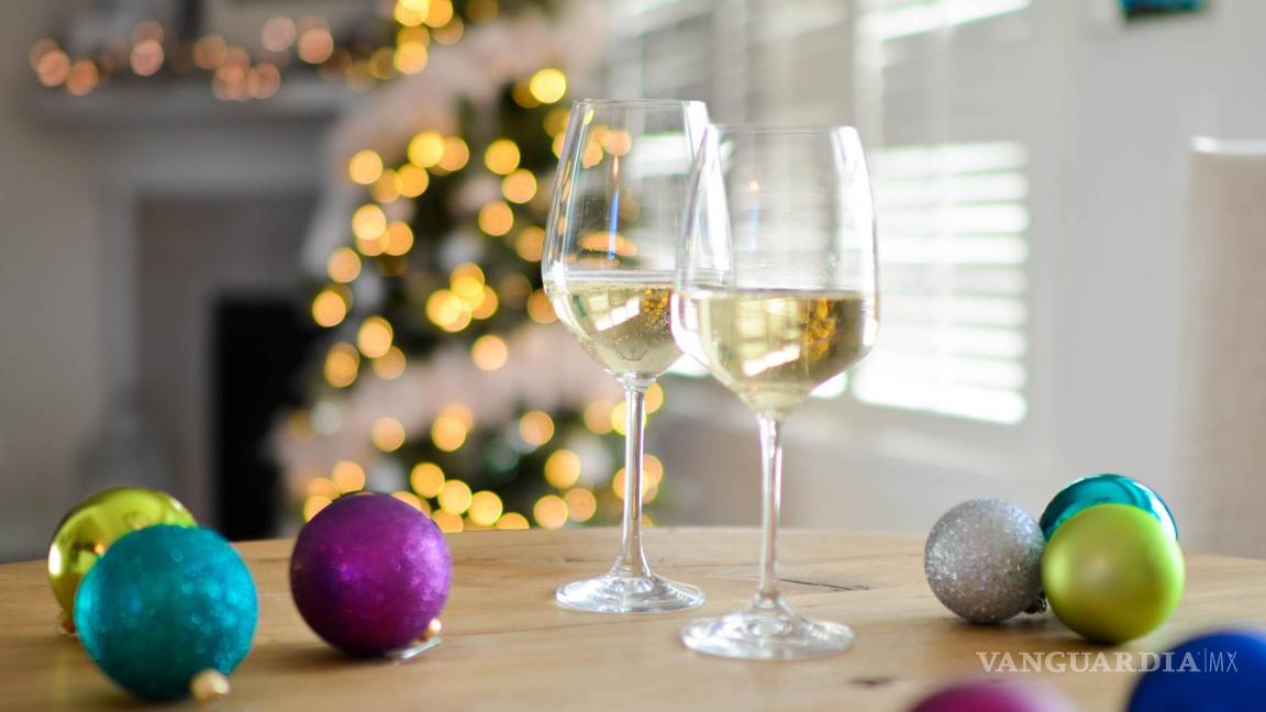 $!Los organizadores de fiestas para empresas han observado un cambio en lo que sus clientes quieren para las celebraciones de la oficina.