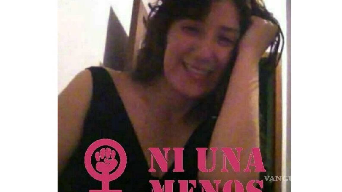 Encuentran muerta a 'Kleo', activista LGBT en Guanajuato que desapareció hace 13 días