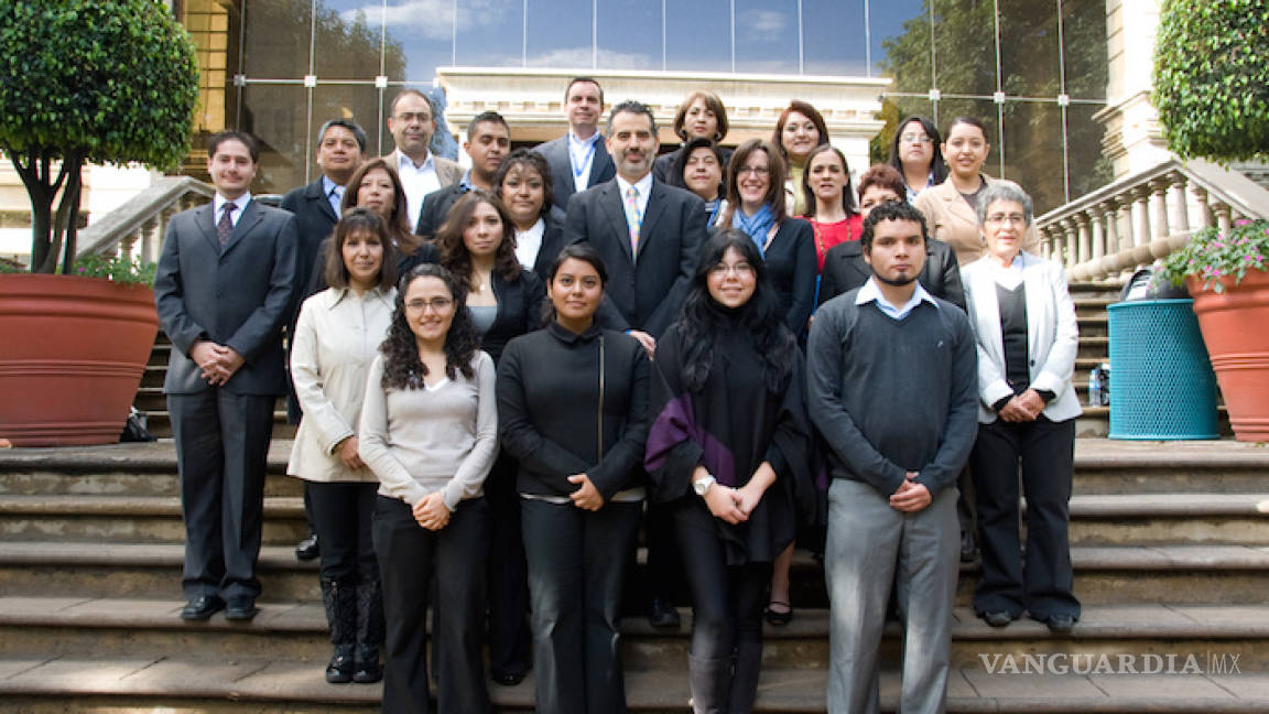 $!Mati-Tec, la app mexicana que ayuda a mejorar la lectura y escritura en los niños