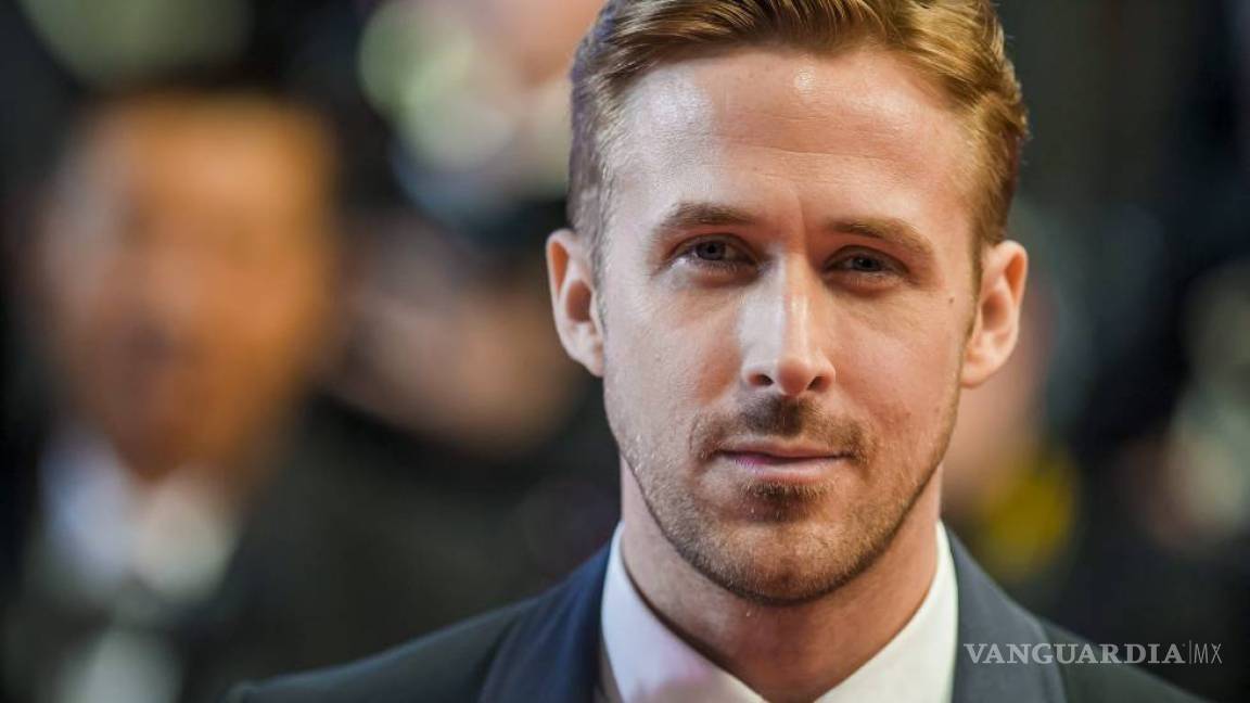 Ryan Gosling: El éxito asegurado