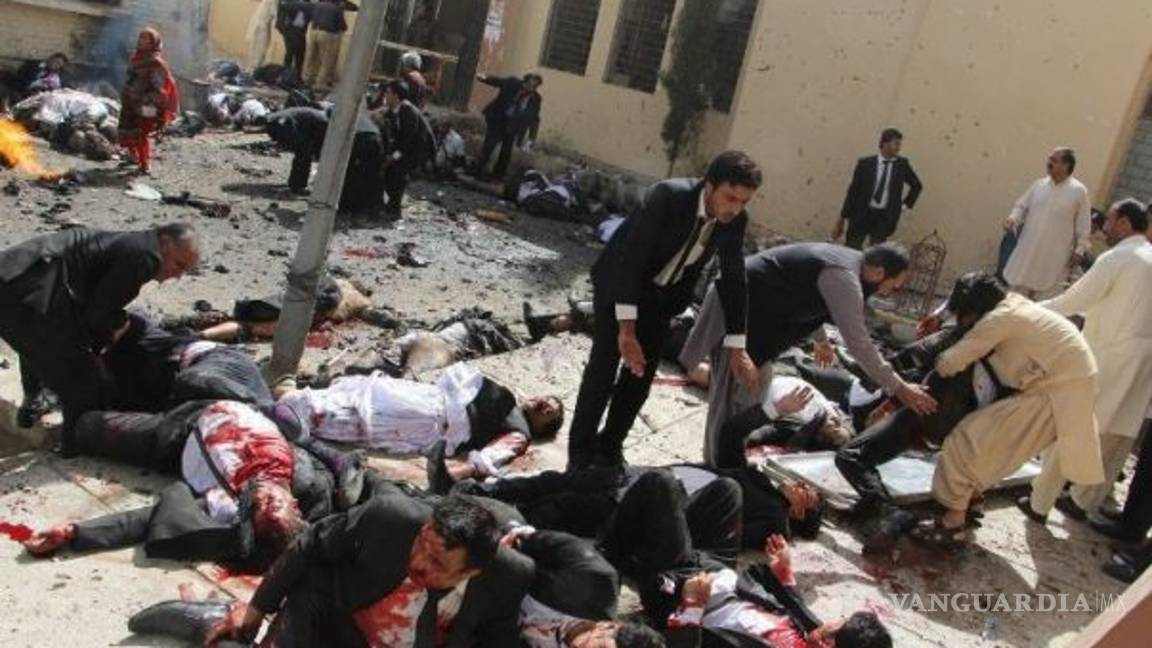 $!Las fotos ganadoras del World Press Photo 2017