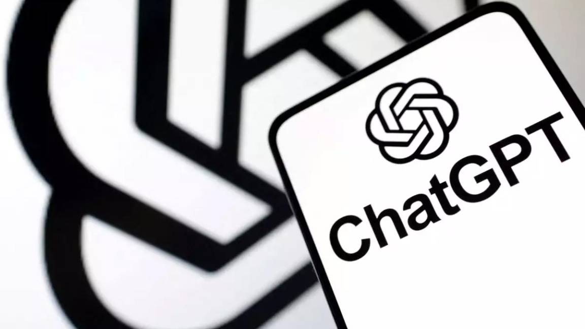 ¡ChatGPT se actualiza!... ya tiene acceso a Internet y datos recientes