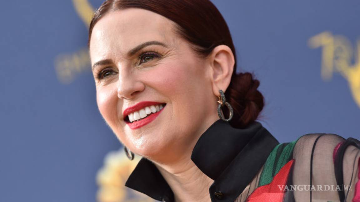 $!SAG Awards: Premian a las estrellas