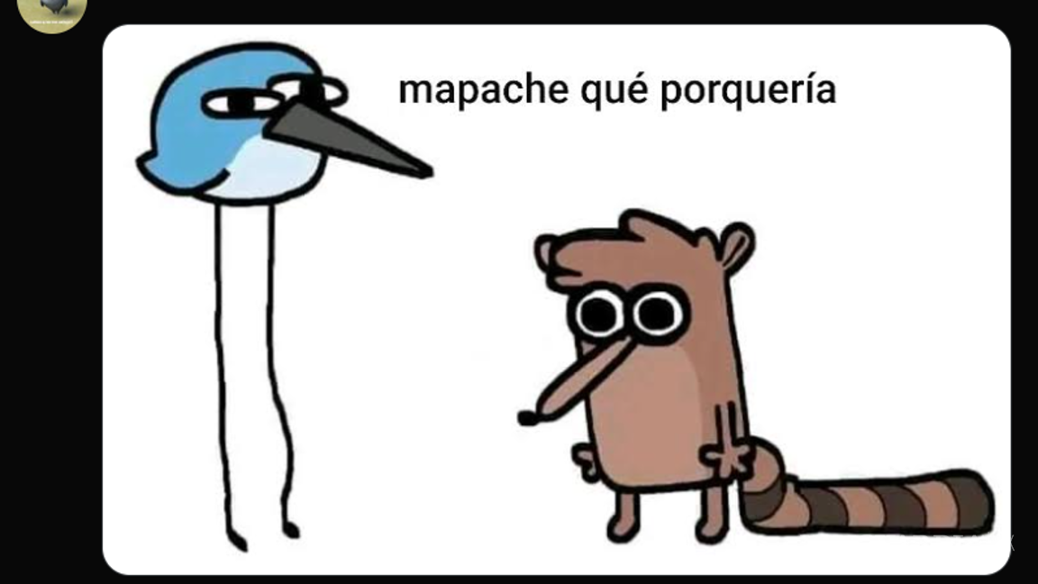 $!Cinemex cambia de imagen y desata ola de reacciones: estos son los mejores memes sobre el nuevo logo