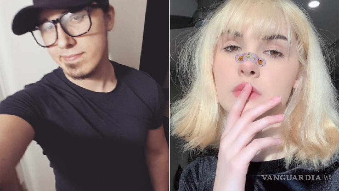 Joven asesina a la famosa ‘gamer ‘Bianca Devins y publica las fotografías del crimen en Instagram