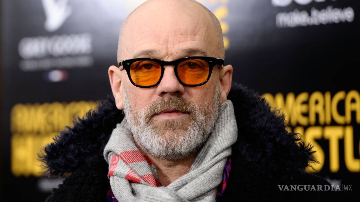 $!Famosos que han sido 'profes'