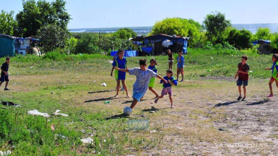 $!En el Día del Niño, nuestros lectores nos dicen lo que más recuerdan de su infancia.
