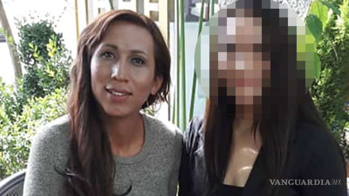 Transexual se suicida tras reclamarle a Lupita Jones
