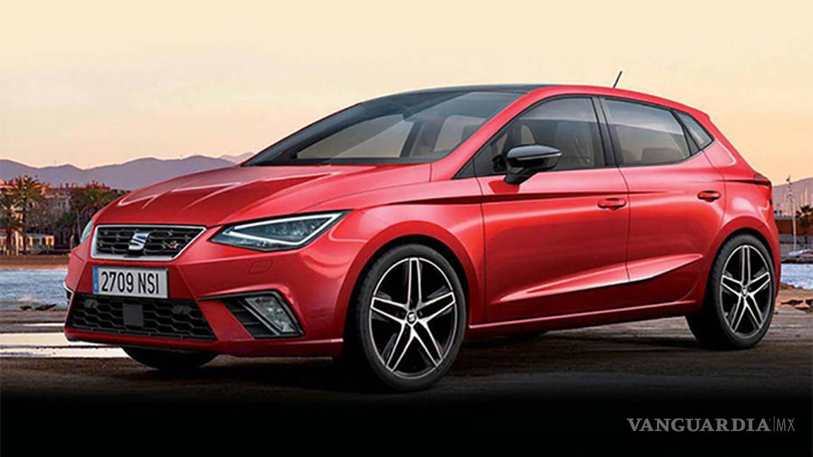 $!Coches de tres cilindros, ¿buenos o no?