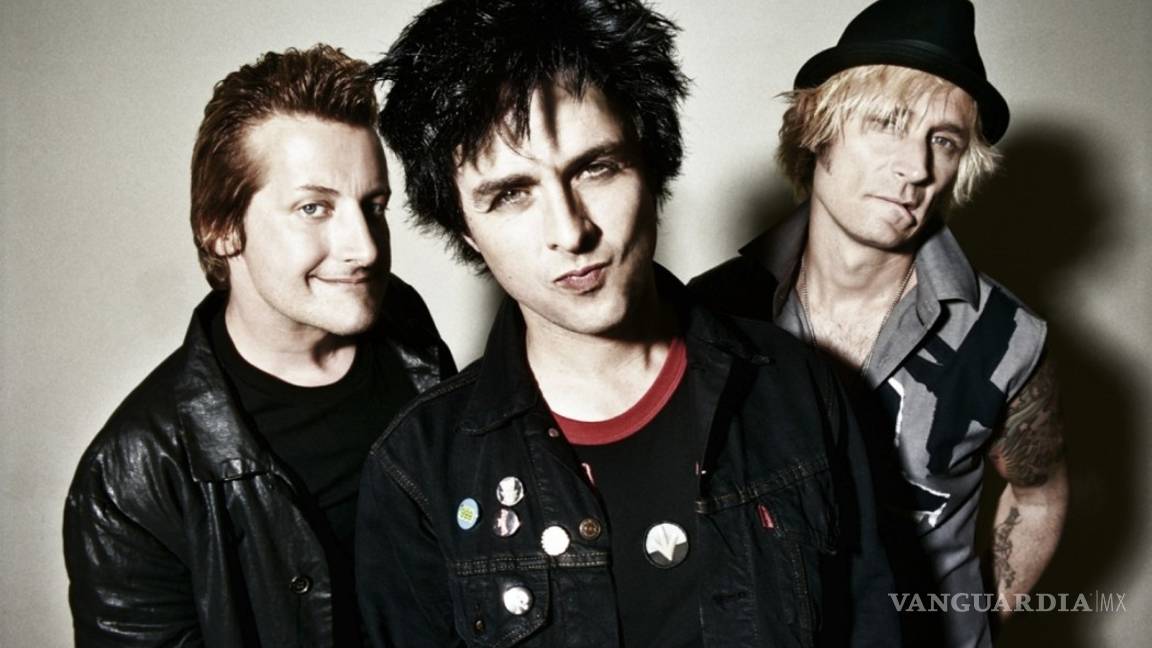 $!Foo Fighters y Green Day encabezan el Corona Capital 2017