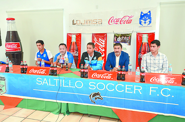 $!Titanes, una sola campaña y fuera