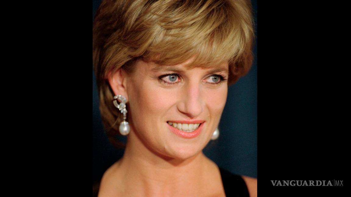 $!Una mirada a la polémica entrevista de Diana con la BBC