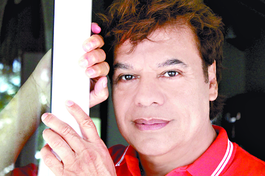 $!Día de Muertos: Les prendemos veladora a los famosos