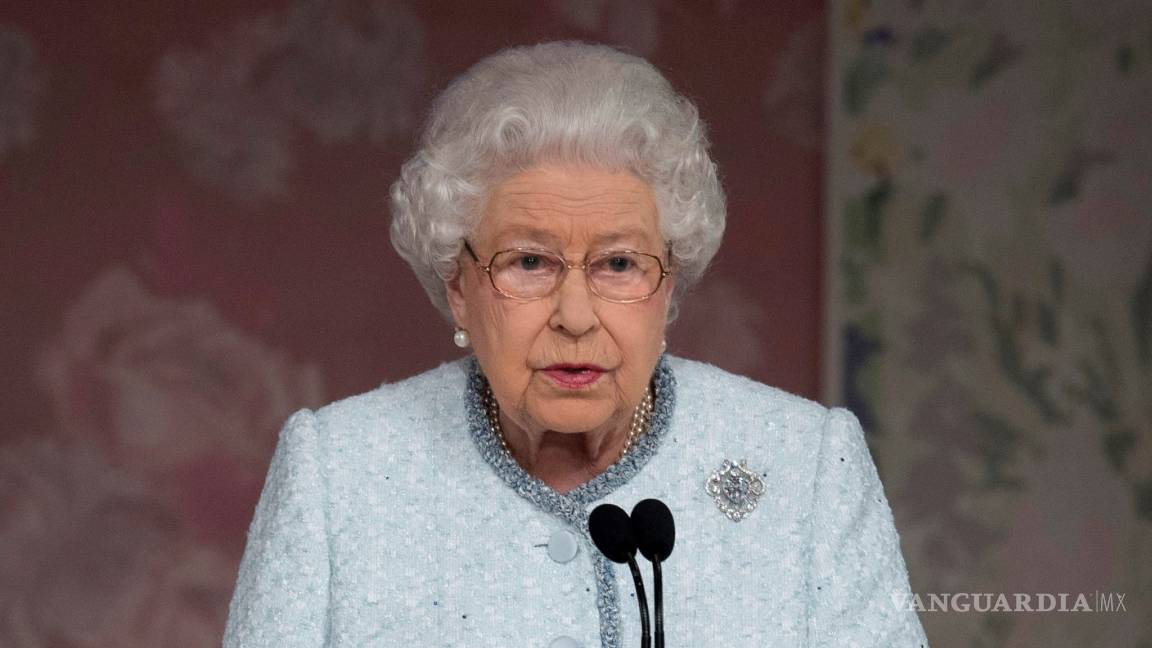 Confirman intento de asesinato a la reina Isabel II en 1981 en Nueva Zelanda