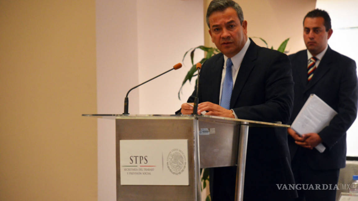 STPS emite convocatoria para obtener distintivos en materia de inclusión laboral en sector agrícola