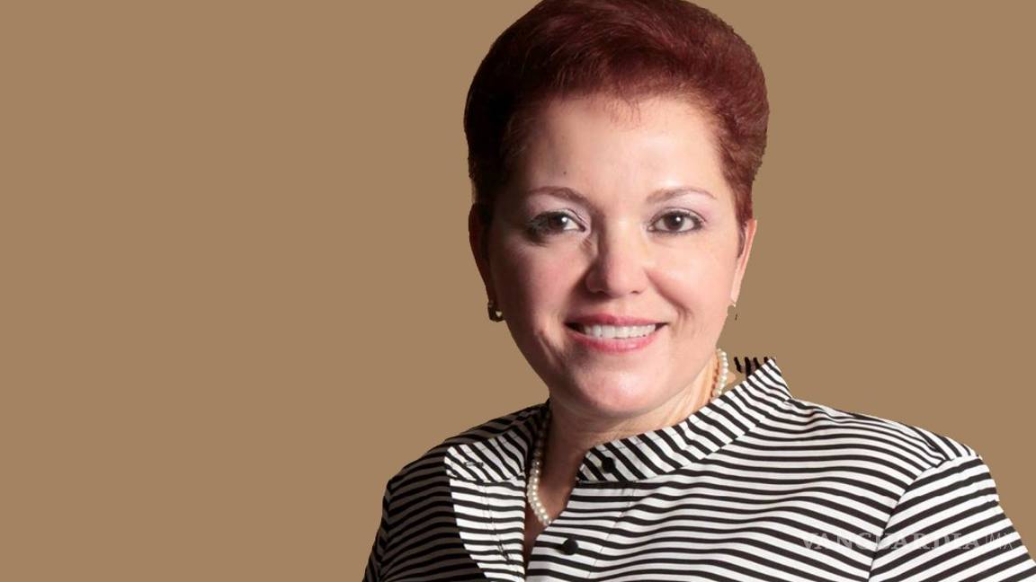 $!Ellos son los periodistas mexicanos asesinados en 2017 y cuya muerte sigue impune