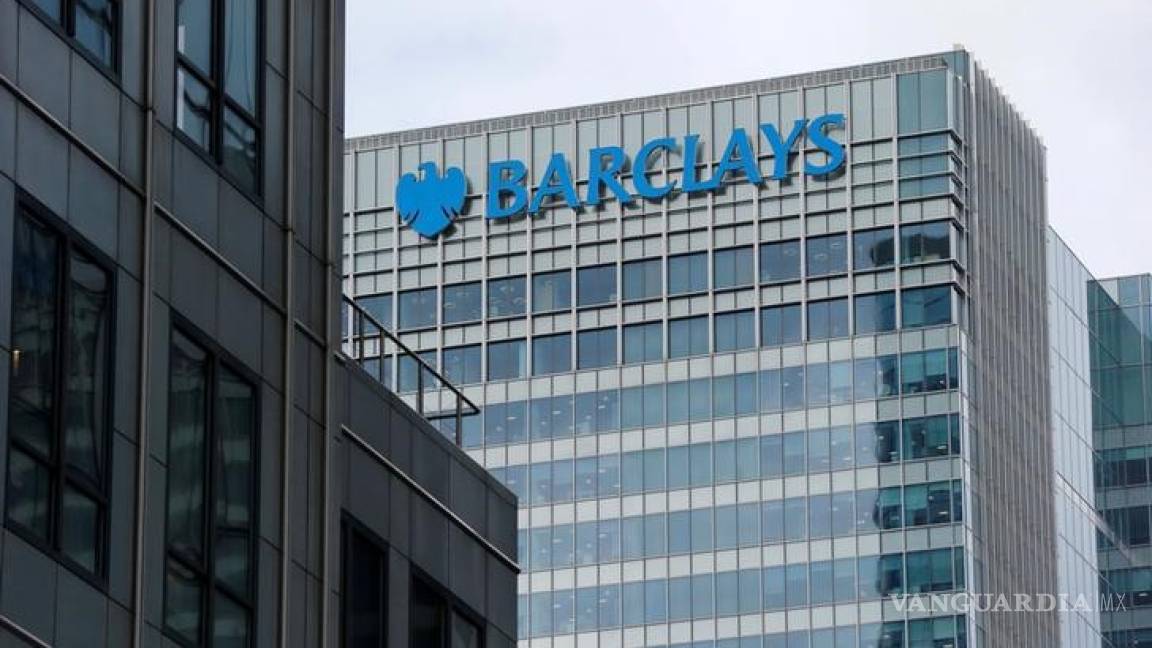 Amenaza de aranceles persiste; restaría 0.5 puntos al PIB: Barclays